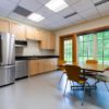 Village Hall Kitchen Design