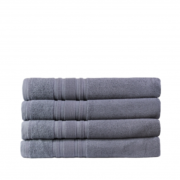 Classy Wayfair Bathroom Hand Towels Image