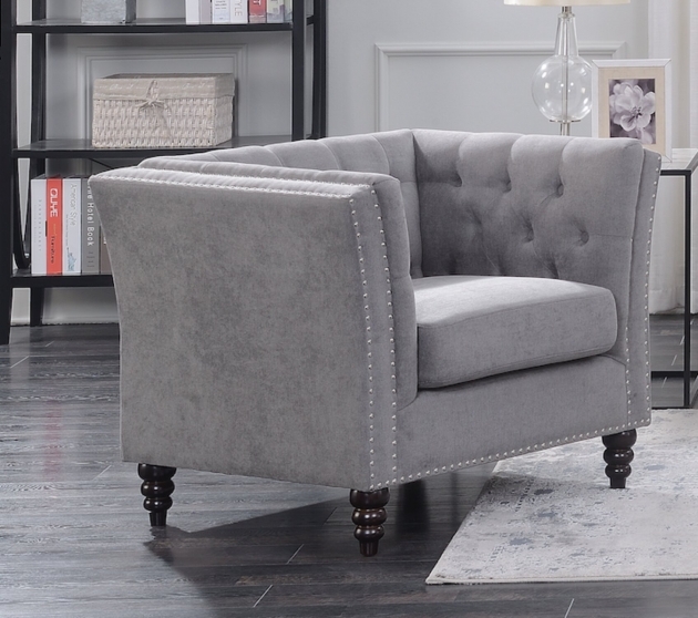 Classy Wayfair Living Room Chairs Image