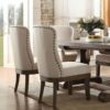 Wayfair Living Room Chairs