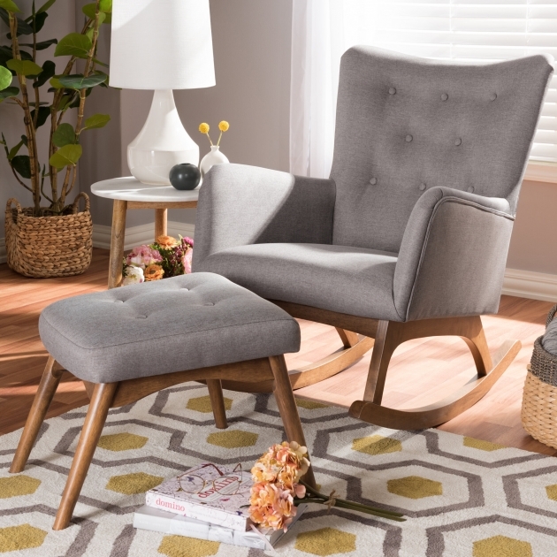 Classy Wayfair Living Room Chairs Pic