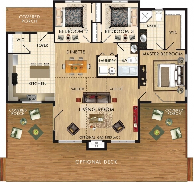 Fantastic 11 X 13 Living Room Ideas Picture
