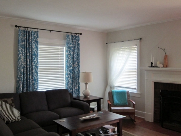 Fantastic 12 X 15 Living Room Design Picture