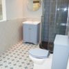 Bathroom Furniture Fife