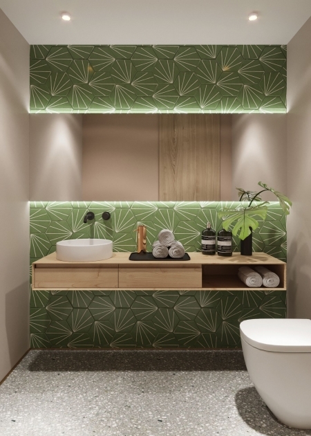 Fantastic Bathroom Furniture Turkey Pic