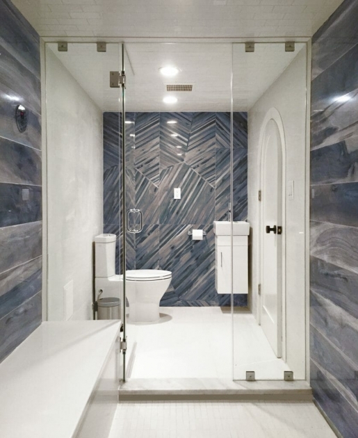 Fantastic Bathroom Home Design Service Pic