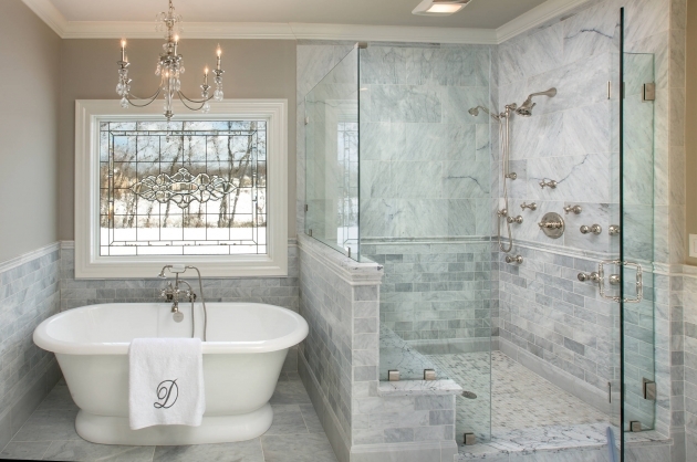 Fantastic Bathroom Ideas 3M X 3M Pic