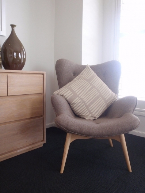 Fantastic Bedroom Chairs For Small Spaces Pic