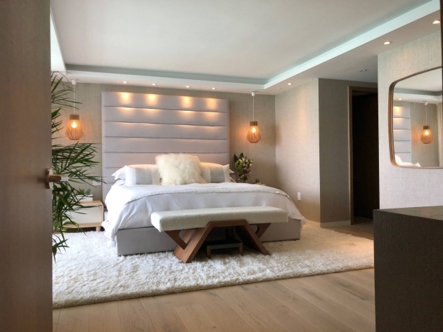 Fantastic Bedroom Decor Houzz Image
