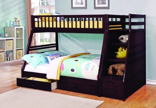 Fantastic Bedroom Decor Kijiji Image