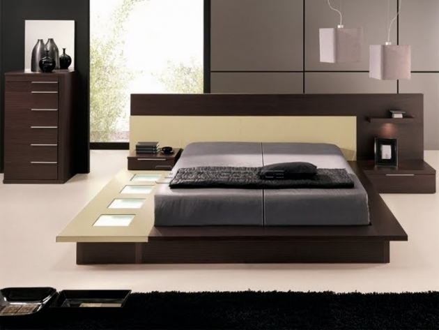 Fantastic Bedroom Furniture Ikea Canada Picture