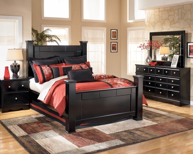 Fantastic Bedroom Sets Furniture Photo