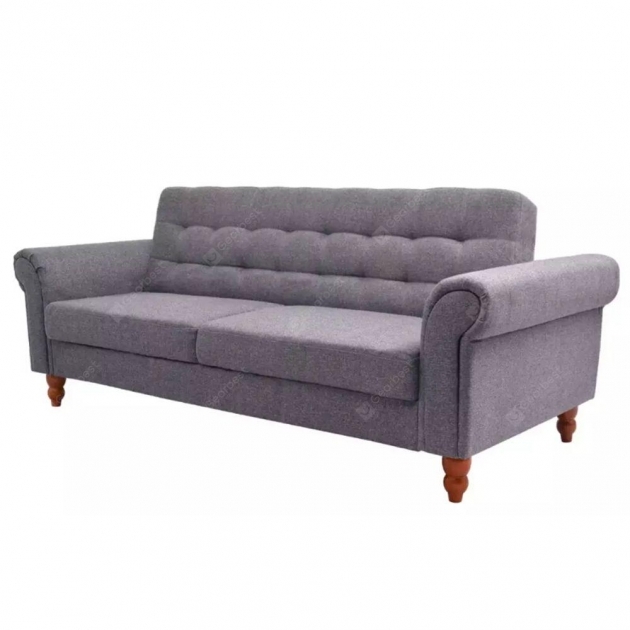 Fantastic Bedroom Sofa Price Picture