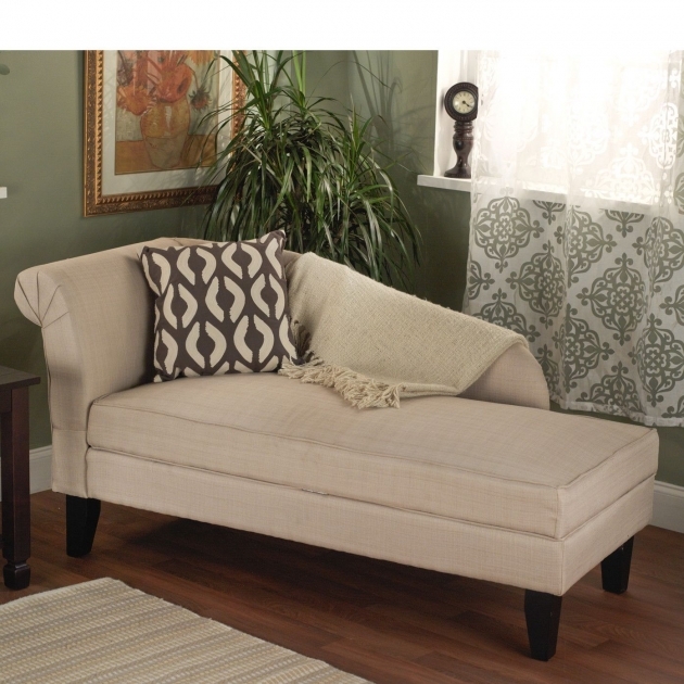 Fantastic Bedroom Sofa Storage Pic