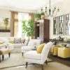 Big Wall Decor Living Room