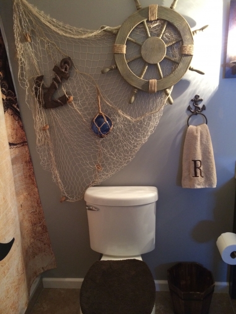 Fantastic Cheap Bathroom Sets Near Me Picture