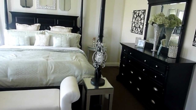 Fantastic Decor My Bedroom Photo