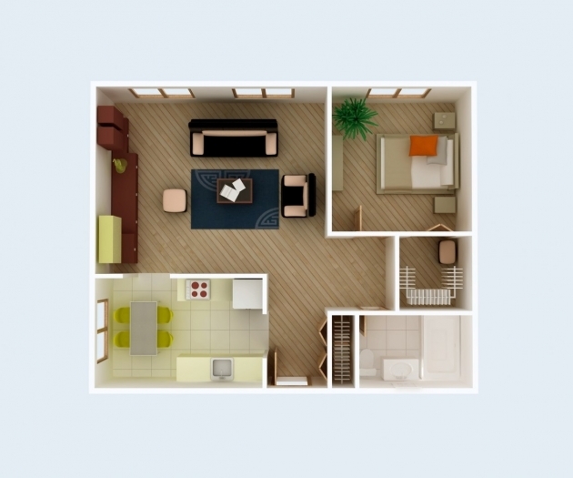 Fantastic Design Your Own Bedroom Image