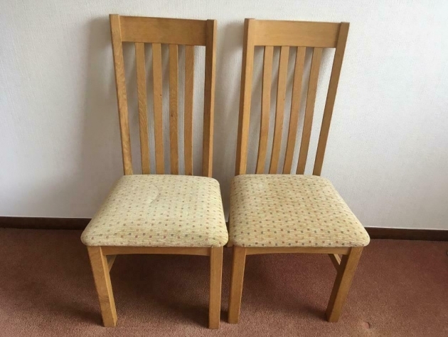 Fantastic Gumtree Bedroom Chairs Image