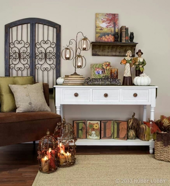 Fantastic Hobby Lobby Living Room Decor Ideas Picture