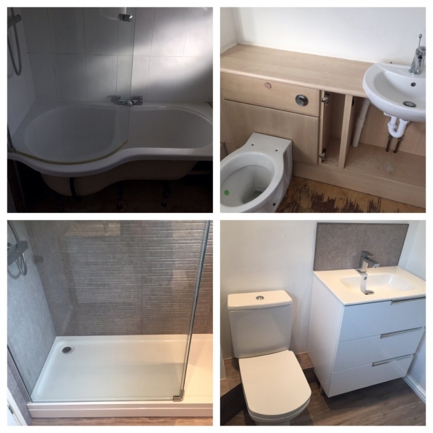 Fantastic Iflo Bathroom Furniture Picture