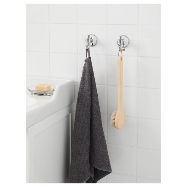 Fantastic Ikea Bathroom Hooks Photo