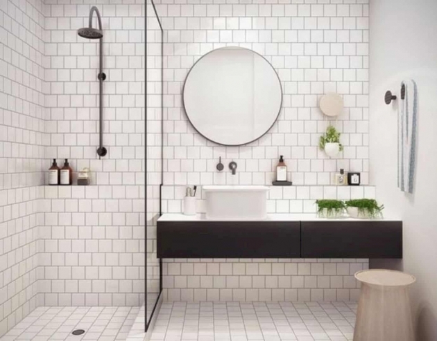 Fantastic Ikea Bathroom Ideas Pictures Photo