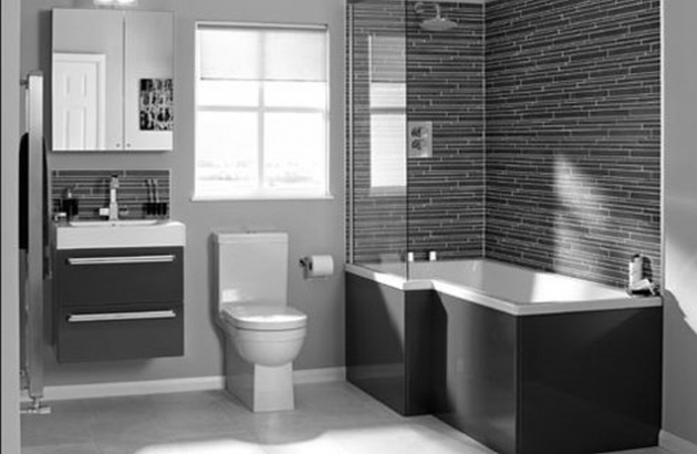 Fantastic Ikea Bathroom Installation Uk Picture