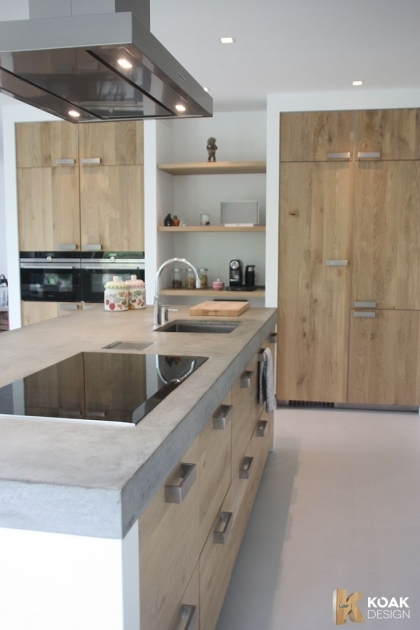 Fantastic Ikea Kitchen Planner Usa Pic