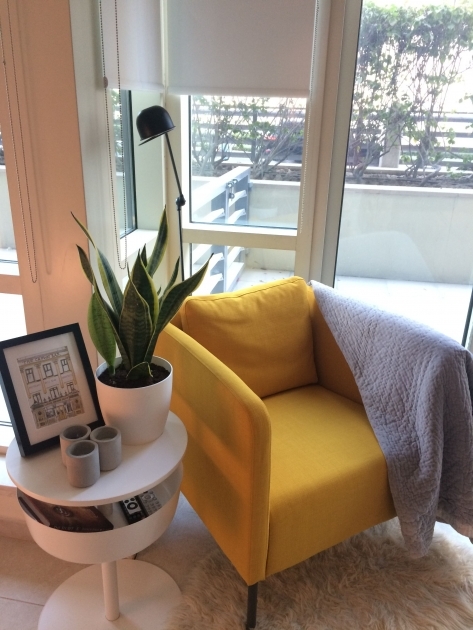 Fantastic Ikea Living Room Chairs Picture