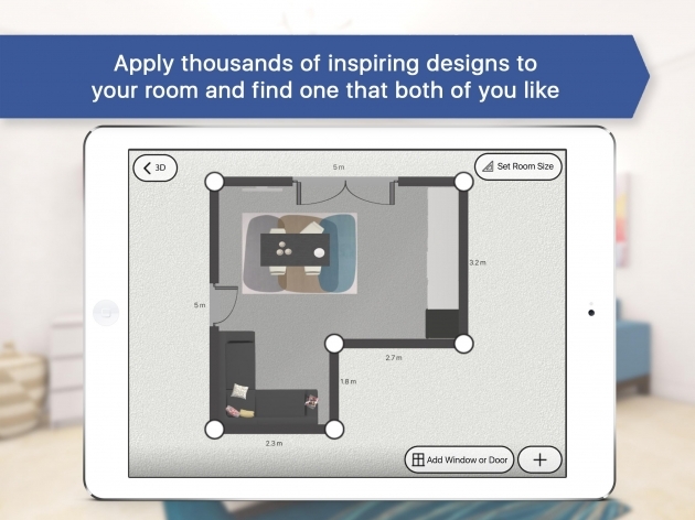Fantastic Ikea Room Planner Bedroom Image