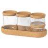 Kitchen Canister Sets Ikea
