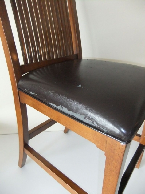 Fantastic Kitchen Chairs Seat Covers Pic