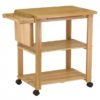 Kitchen Cutting Table