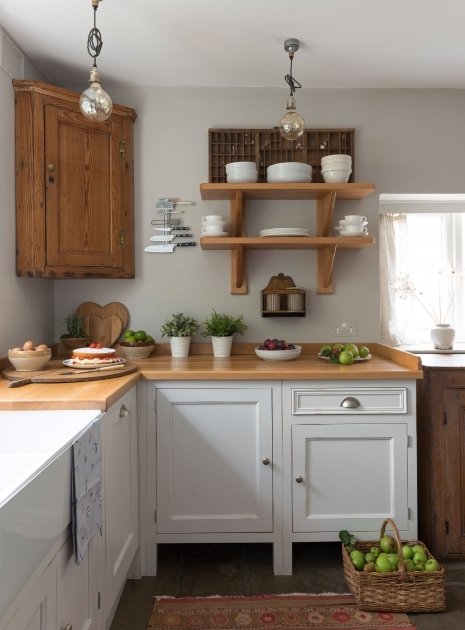 Fantastic Kitchen Design Yorkshire Picture