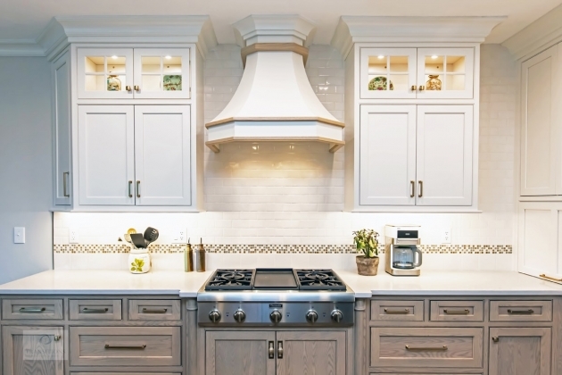 Fantastic Kitchen Front Design Pic