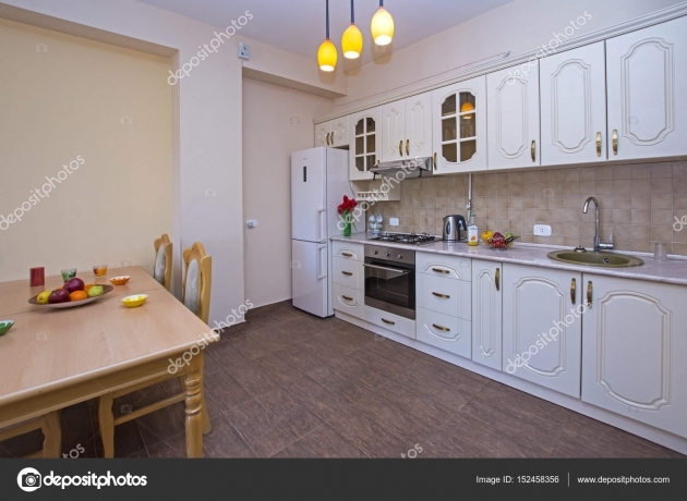 Fantastic Kitchen Furniture Yerevan Pic