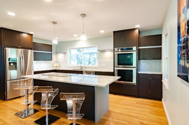 Fantastic Kitchen Ideas Instagram Pic