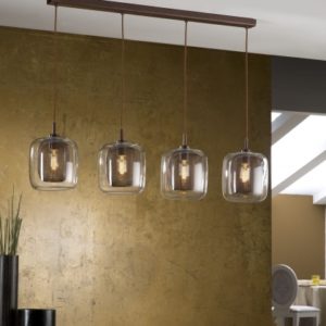 Kitchen Island Lighting Wayfair