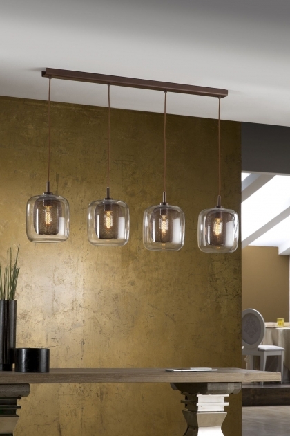 Fantastic Kitchen Island Lighting Wayfair Picture
