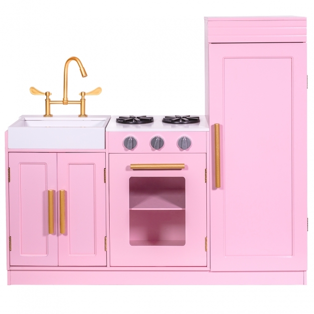 Fantastic Kitchen Sets For Kids Pic