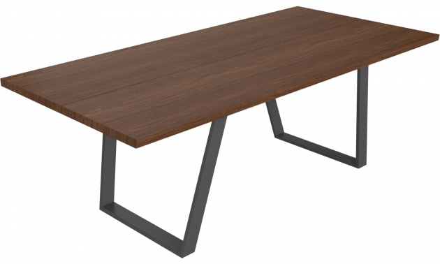 Fantastic Kitchen Table Vancouver Picture
