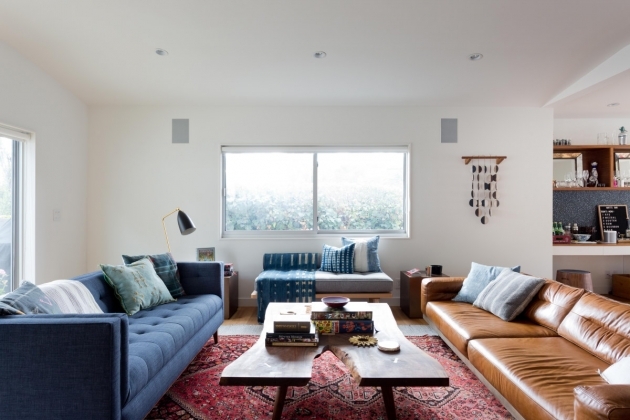 Fantastic Large Living Room Design Ideas Pic