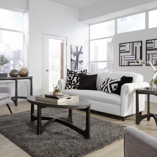 Fantastic Living Room Chairs Near Me Pic