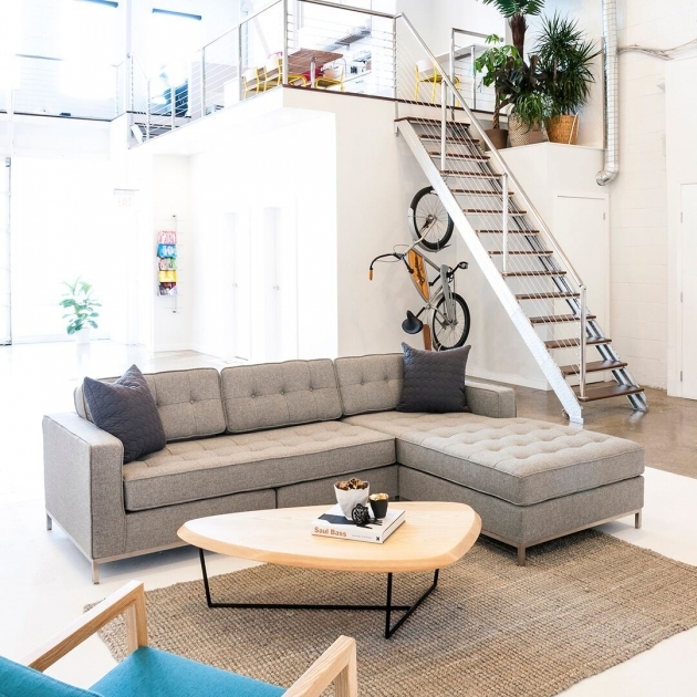 Fantastic Living Room Furniture Hull Photo