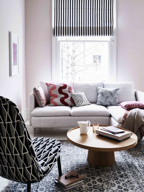 Fantastic Living Room Inspiration Modern Pic