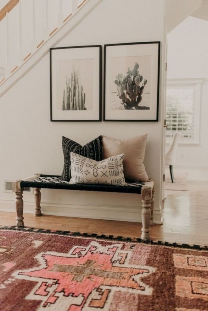 Fantastic Living Room Ki Decoration Pic