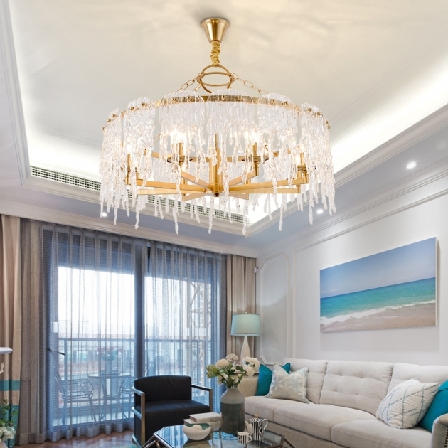 Fantastic Living Room Light Fittings Pic