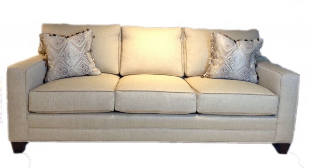 Fantastic Living Room Sets Harrisburg Pa Pic