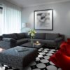 Living Room Sets Jordans